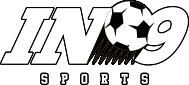 INO9 Sports
